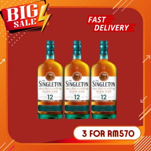 singleton-glen-ord-12-alcohol-discount-liquor-triple-bottle-bundle-deals-malaysia