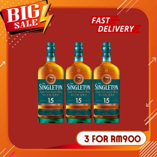 NECA Liquor Store | best online liquor store,alcohol shop near me,alcoholic beverages,shop liquor online singleton-glen-ord-15-alcohol-discount-liquor-triple-bottle-bundle-deals-malaysia