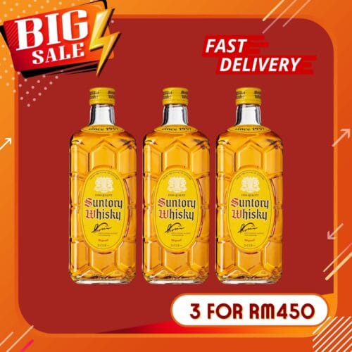 suntory-kakubin-japanese-whisky-alcohol-discount-liquor-triple-bottle-bundle-deals-malaysia