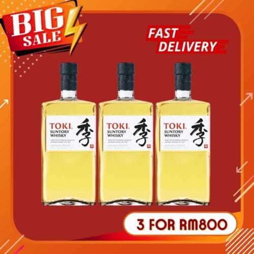 suntory-toki-whisky-alcohol-discount-liquor-triple-bottle-bundle-deals-malaysia
