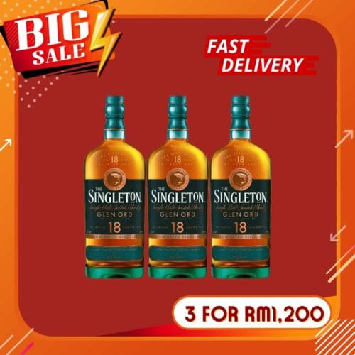 NECA Liquor Store | best online liquor store,alcohol shop near me,alcoholic beverages,shop liquor online singleton-glen-ord-18-alcohol-discount-liquor-triple-bottle-bundle-deals-malaysia