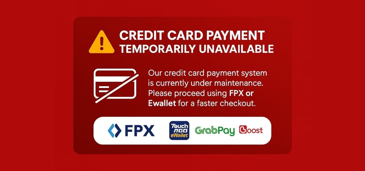 NECA Liquor Store | best online liquor store,alcohol shop near me,alcoholic beverages,shop liquor online NECA Liquor Store | best online liquor store,alcohol shop near me,alcoholic beverages,shop liquor online