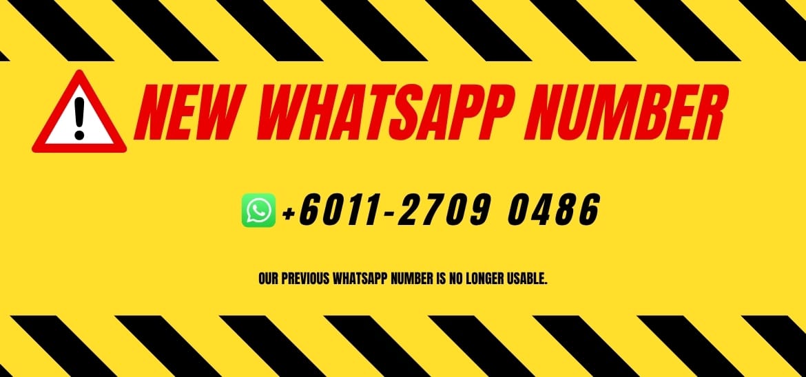 NECA Liquor Store | best online liquor store,alcohol shop near me,alcoholic beverages,shop liquor online NECA Liquor Store | best online liquor store,alcohol shop near me,alcoholic beverages,shop liquor online